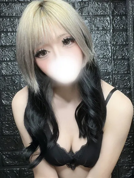 2枚目の写真