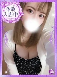 色李【いろり】の紹介写真