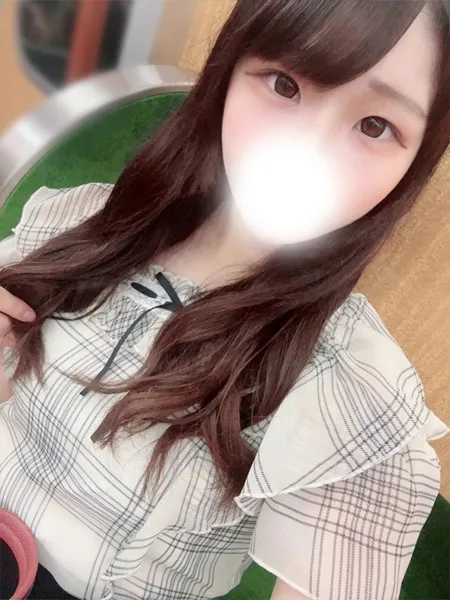3枚目の写真