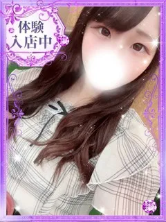恵【めぐみ】の紹介写真