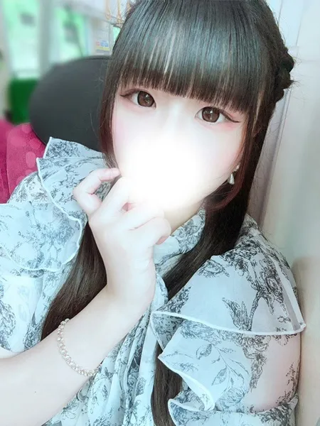 4枚目の写真