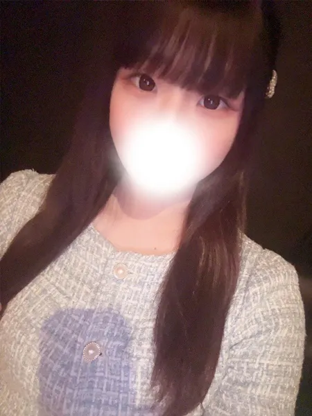 2枚目の写真
