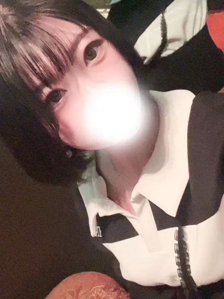 2枚目の写真