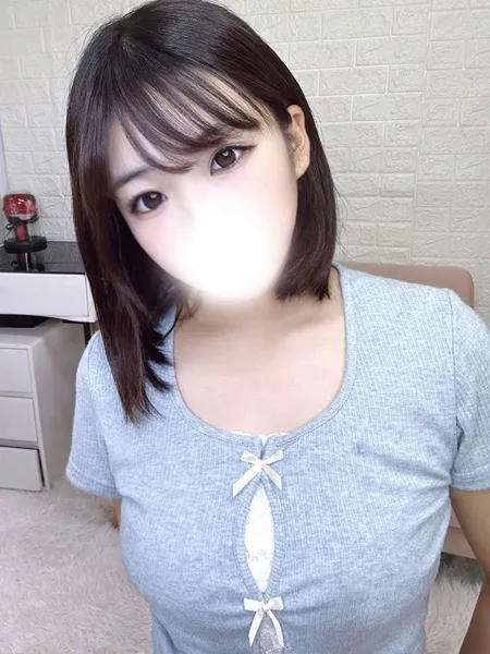 3枚目の写真