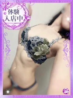 白石蘭【らん】の紹介写真