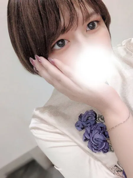 2枚目の写真