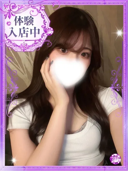 1枚目の写真