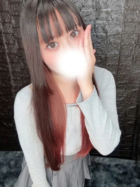 2枚目の写真