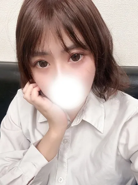 3枚目の写真