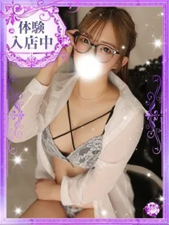 美織【みお】の紹介写真