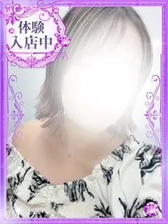 結花【ゆか】の紹介写真