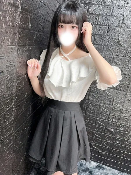 3枚目の写真