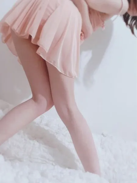 5枚目の写真