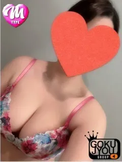 えみり/26歳 - (極嬢)