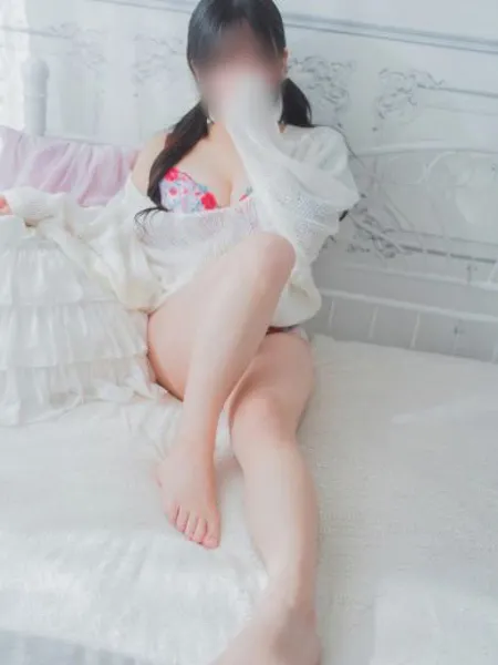 5枚目の写真