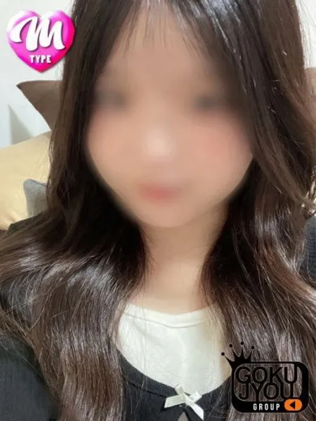 むぎ