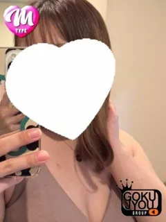 みぃ/22歳 - (極嬢 - 鈴鹿ぽっちゃりデリヘル)