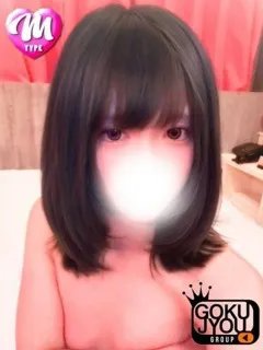 あおい/21歳 - (極嬢)