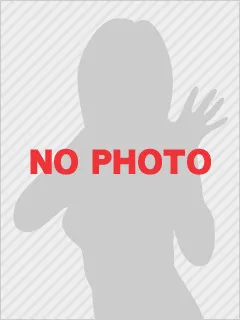 まい/39歳 - (極嬢)