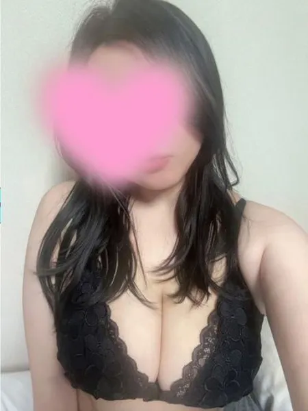 2枚目の写真