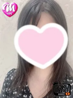さち(松阪デリヘル) - 写真