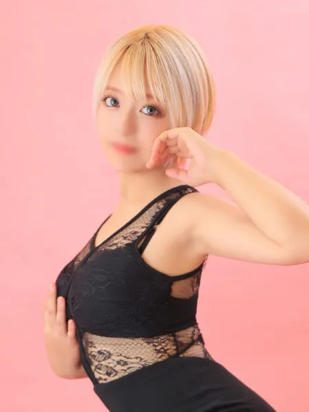 なゆか