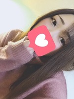 じゅり☆覚えたてのAF美女(24歳) - 写真