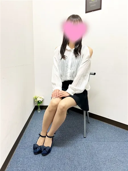 つきの