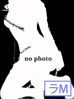 杏(あんず)/33歳 - (黒薔薇)