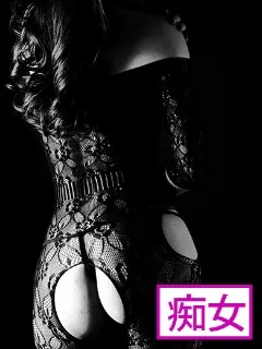 汀(みぎわ)/21歳 - (黒薔薇)