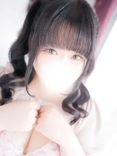 うる - 写真