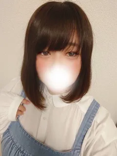 すい - 写真