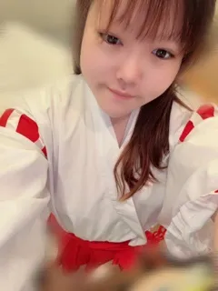 ひいろ/19歳 - (サンキュー)