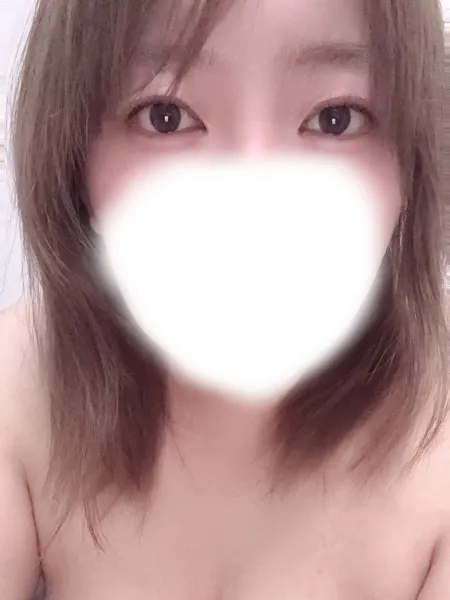 1枚目の写真