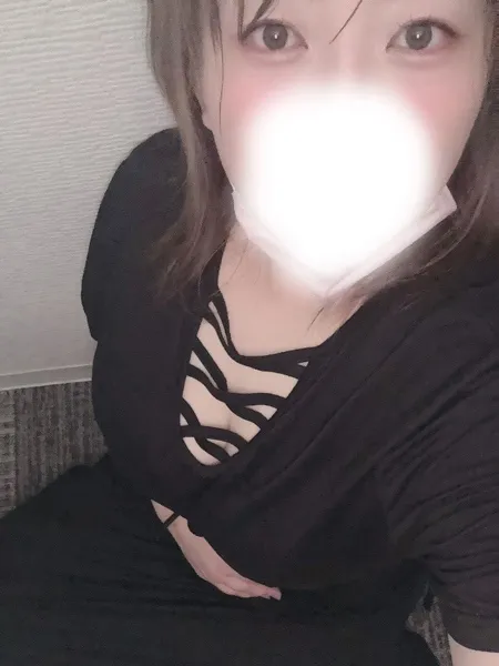 2枚目の写真