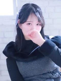 かりん/20歳 - (サンキュー - 小田原手コキ・オナクラデリヘル)