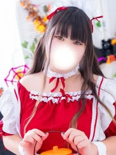 りんね/20歳 - (サンキュー - 国府津高級デリヘル)