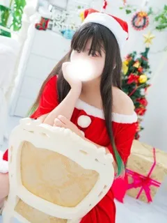 りんね/20歳 - (サンキュー)