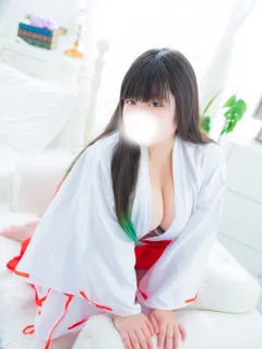 りんね/20歳 - (サンキュー)