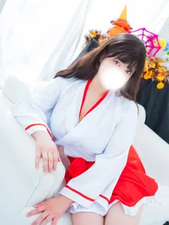 みゆ/20歳 - (サンキュー)