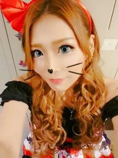 りさ/24歳 - (サンキュー - 恩田デリヘル)
