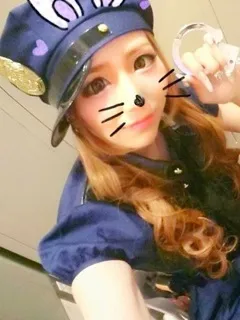 りさ/24歳 - (サンキュー)