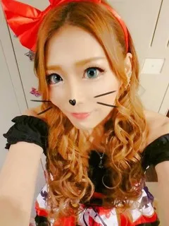 りさ/24歳 - (サンキュー)