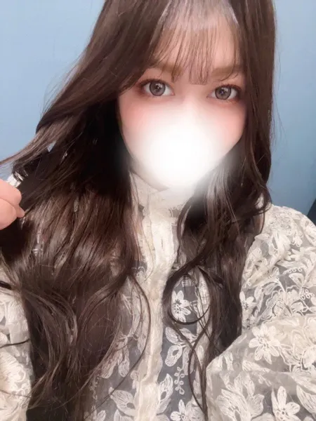 みこ
