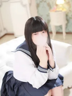 まどか/20歳 - (サンキュー - 腰越人妻デリヘル)