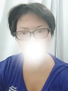 みほの/22歳 - (サンキュー - 長谷デリヘル)