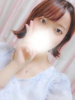 ほのか/24歳 - (サンキュー - 栢山人妻デリヘル)