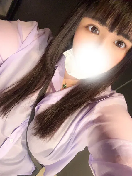 1枚目の写真