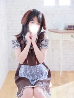 もみか/20歳 - (サンキュー)
