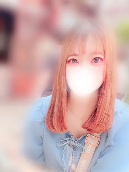 あめ